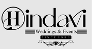 Hindavi